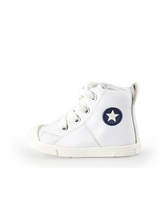  Jopper Hoge Sneakers 232138
 [MAAT] 20
 