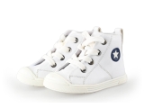 Jopper Hoge Sneakers