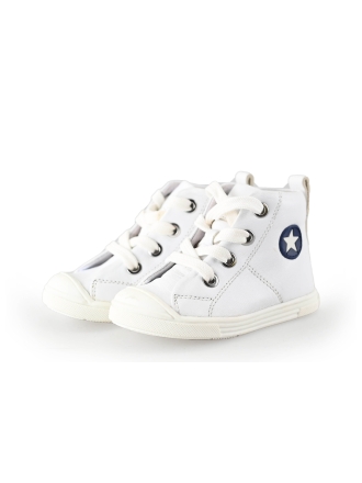  Jopper Hoge Sneakers 232138
 [MAAT] 20
 