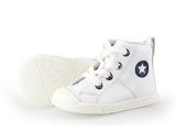Jopper Hoge Sneakers