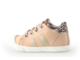 Jopper Sneakers