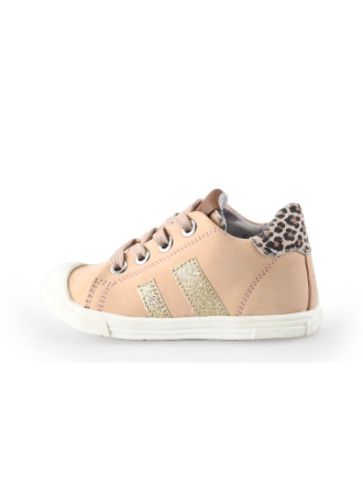  Jopper Sneakers 232139
 [MAAT] 22
 
