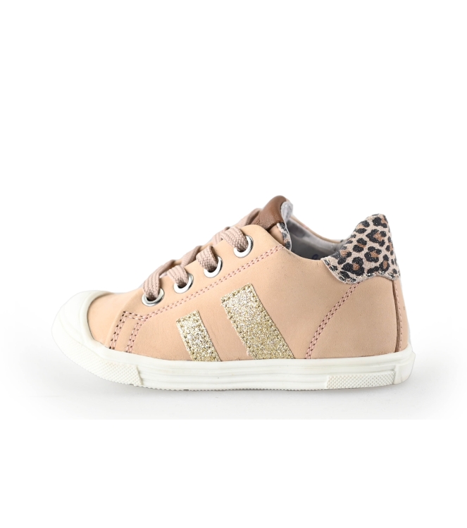 Jopper Sneakers