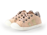 Jopper Sneakers