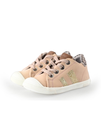  Jopper Sneakers 232139
 [MAAT] 22
 
