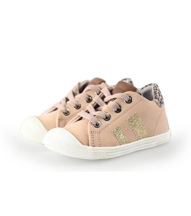Jopper Sneakers