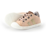 Jopper Sneakers