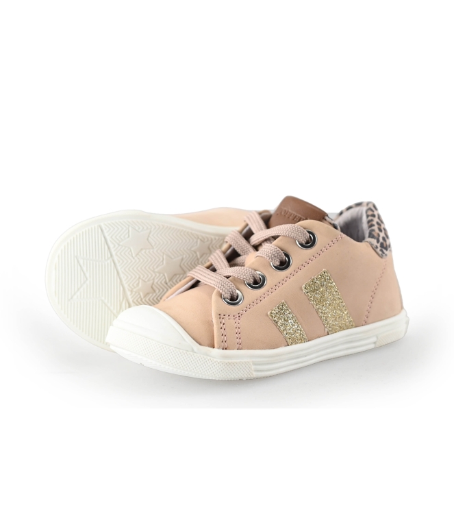 Jopper Sneakers