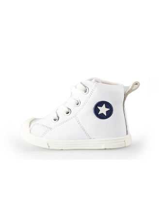  Jopper Hoge Sneakers 232140
 [MAAT] 20
 