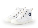 Jopper Hoge Sneakers