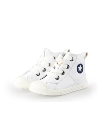  Jopper Hoge Sneakers 232140
 [MAAT] 20
 