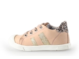 Jopper Sandalen