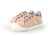 Jopper Sandalen