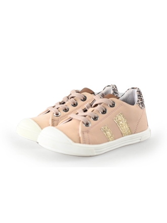  Jopper Sandalen 232141
 [MAAT] 24
 