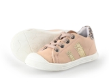 Jopper Sandalen