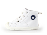 Jopper Hoge Sneakers