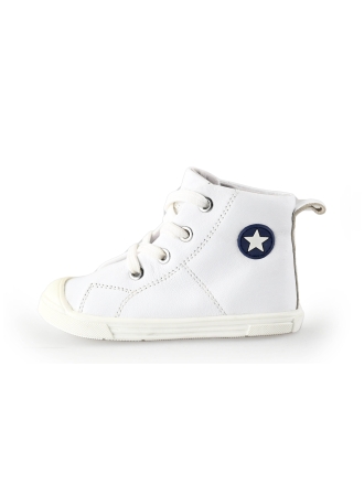  Jopper Hoge Sneakers 232142
 [MAAT] 24
 