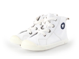 Jopper Hoge Sneakers