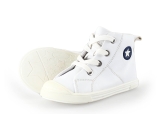 Jopper Hoge Sneakers
