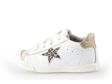 Jopper Sneakers