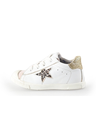  Jopper Sneakers 232145
 [MAAT] 20
 