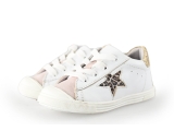 Jopper Sneakers