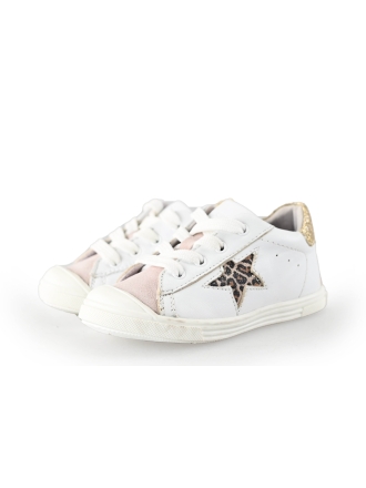  Jopper Sneakers 232145
 [MAAT] 20
 