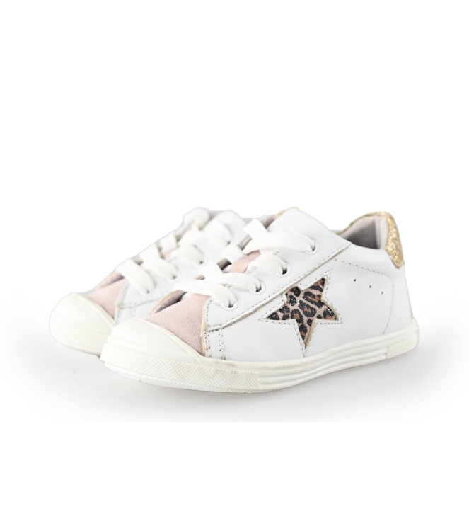 Jopper Sneakers
