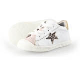 Jopper Sneakers