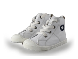 Jopper Hoge Sneakers