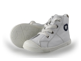 Jopper Hoge Sneakers