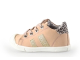 Jopper Sneakers