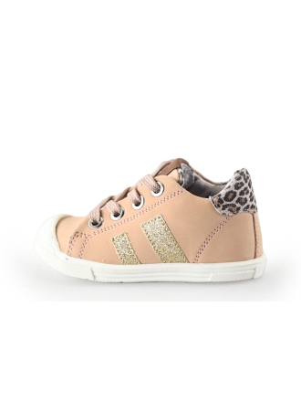  Jopper Sneakers 232152
 [MAAT] 21
 