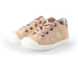 Jopper Sneakers