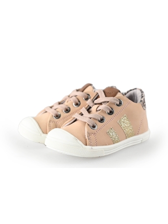  Jopper Sneakers 232152
 [MAAT] 21
 