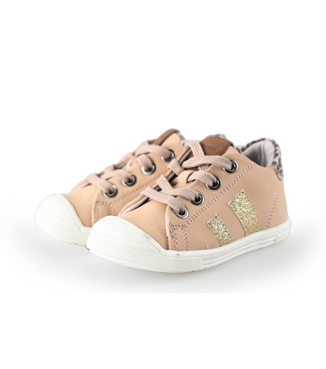 Jopper Sneakers