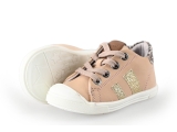 Jopper Sneakers