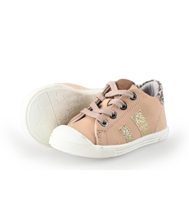 Jopper Sneakers