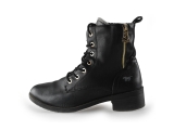 Mustang Veterboots