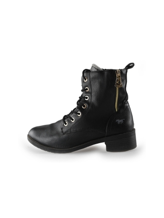  Mustang Veterboots 232155
 [MAAT] 39
 