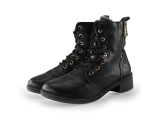 Mustang Veterboots