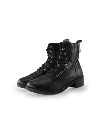  Mustang Veterboots 232155
 [MAAT] 39
 
