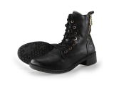 Mustang Veterboots