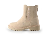 Mexx Chelsea Boots