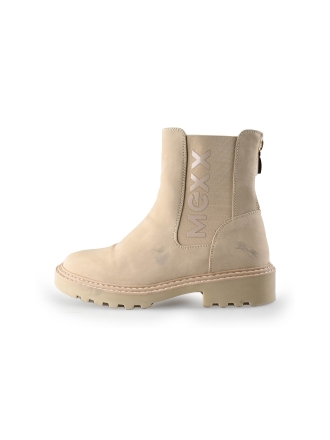 Mexx Chelsea Boots 232156
 [MAAT] 38
 