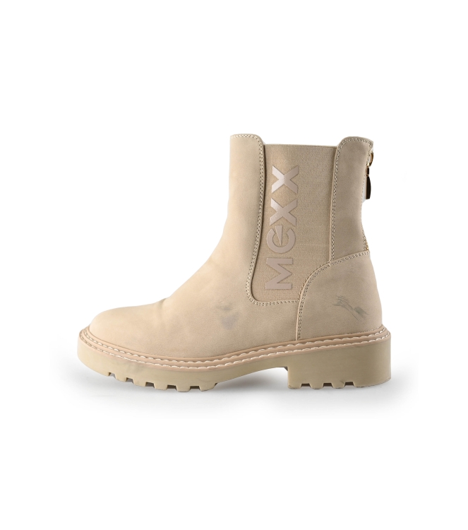 Mexx Chelsea Boots
