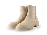 Mexx Chelsea Boots