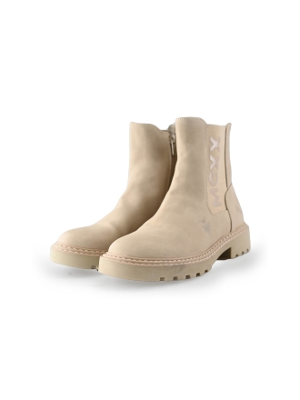  Mexx Chelsea Boots 232156
 [MAAT] 38
 