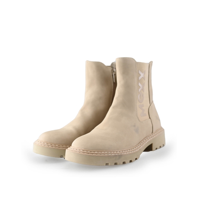 Mexx Chelsea Boots