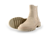 Mexx Chelsea Boots